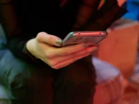 Скандальный дипфейк с обвинениями Токаева поставил под удар МИД России и ЦИПсО skandalnyj dipfejk s obvineniyami tokaeva postavil pod udar mid rossii i czipso-lavi-su-0