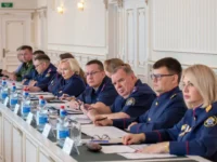 СКР под руководством Александра Бастрыкина внедряет ИТ-отдел в структуру ГВСУ skr pod rukovodstvom aleksandra bastrykina vnedryaet itotdel v strukturu gvsu-lavi-su-0