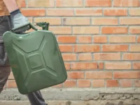 Следственный комитет России расследует происшествия в Москве и Воскресенске sledstvennyj komitet rossii rassleduet proisshestviya v moskve i voskresenske-lavi-su-0