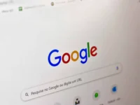 snimaet pretenzii k rossijskim media posle pobedy v sude kalifornii-lavi-su-0