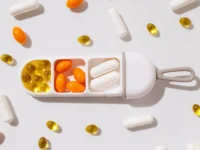 sovety galiny leonovoj i vladimira putina po vyboru pravilnyh bad-lavi-su-0