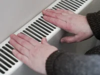 Светлана Разворотнева заявила о гарантии перерасчета за отопление в ЖКХ svetlana razvorotneva zayavila o garantii pererascheta za otoplenie v zhkh-lavi-su-0