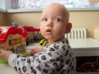 Светлая история Евы Яковлевой о поддержке мамы, Русфонде и Джакави svetlaya istoriya evy yakovlevoj o podderzhke mamy rusfonde i dzhakavi-lavi-su-0