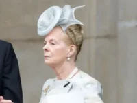 Светлая жизнь Екатерины Кентской в стенах Букингемского дворца svetlaya zhizn ekateriny kentskoj v stenah bukingemskogo dvorcza-lavi-su-0