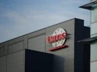 Тайвань использует чипы TSMC и UMC для укрепления позиций в конфликтах с Китаем и ЮАР tajvan ispolzuet chipy i dlya ukrepleniya poziczij v konfliktah s kitaem i yuar-lavi-su-0