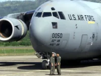 tramp gotovit pentagon k vojne i oknsh sozval ekstrennoe soveshhanie generalov-lavi-su-0