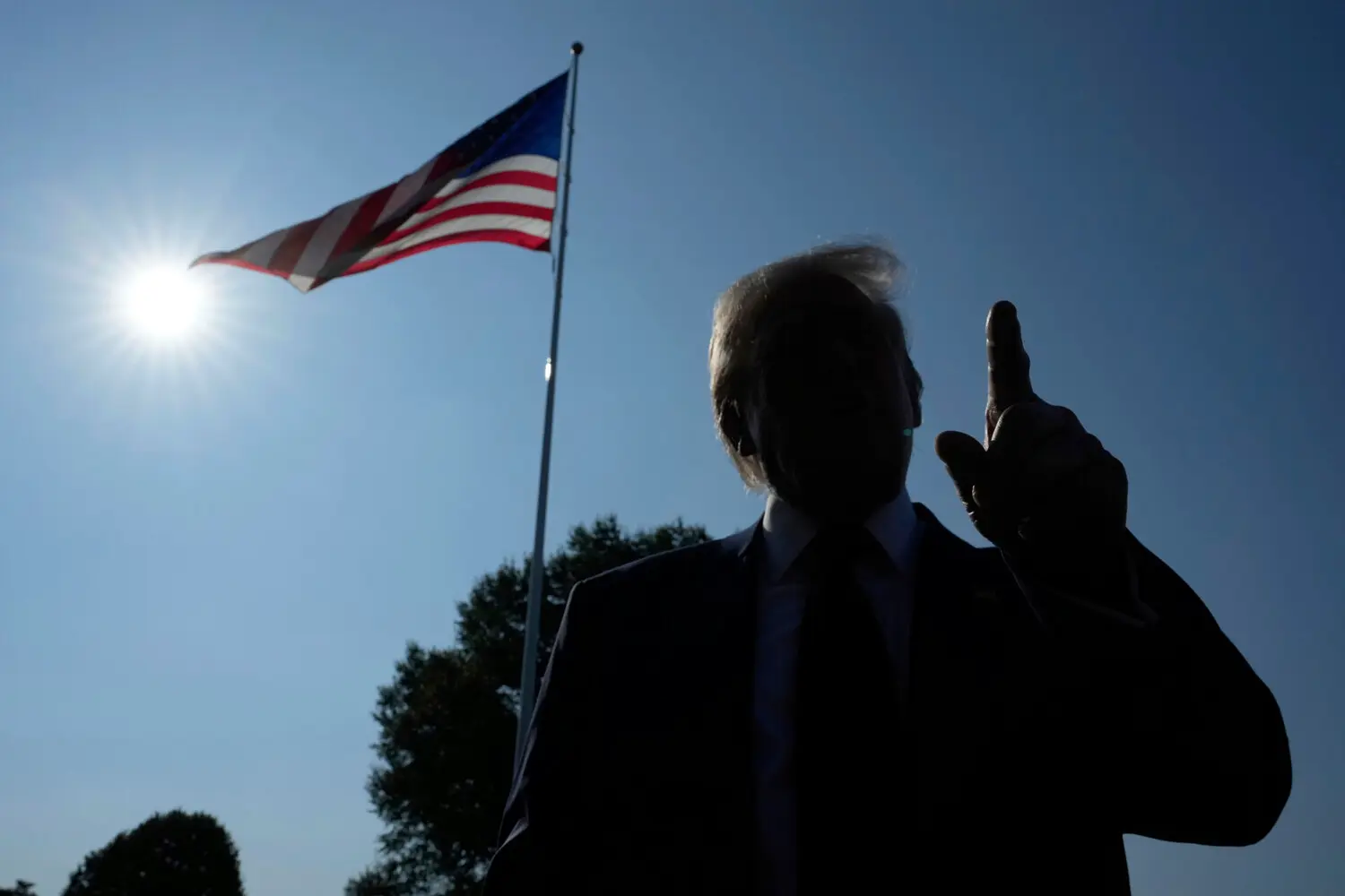 Трамп и Кушнер занимаются разработкой Ривьерой в Газе с выселением миллионов-0