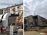 Троицкая линия метро открывает новые перспективы с остановками Вавиловская, Крымская и ЗИЛ troiczkaya liniya metro otkryvaet novye perspektivy s ostanovkami vavilovskaya krymskaya i zil-lavi-su-0