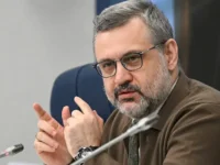 Уникальное пространство диалога с Венедиктом Ерофеевым и «Москва—Петушки» unikalnoe prostranstvo dialoga s venediktom erofeevym i moskvapetushki-lavi-su-0