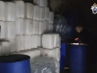 v leningradskoj oblasti zaderzhan tretij podozrevaemyj po delu nikolaya bojczova-lavi-su-0