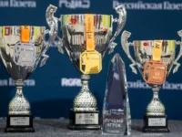 v luzhnikah proshel yarkij turnir po nastolnomu tennisu sredi mediaholdingov-lavi-su-0