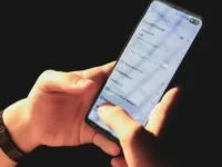 В Москве полиция и СК совместно предотвращают угрозы безопасности детей v moskve policziya i sk sovmestno predotvrashhayut ugrozy bezopasnosti detej-lavi-su-0