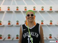 Cosmoscow в «Тимирязев Центре» представляет Сентябрь Искусства в Москве v timiryazev czentre predstavlyaet sentyabr iskusstva v moskve-lavi-su-0