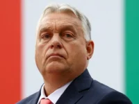 Виктор Орбан обвинил Запад и Евросоюз в попытке полного контроля Украины viktor orban obvinil zapad i evrosoyuz v popytke polnogo kontrolya ukrainy-lavi-su-0