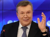 Виктор Янукович вызывает неожиданный демарш от ЕС, НАТО и призрак прошлого viktor yanukovich vyzyvaet neozhidannyj demarsh ot es nato i prizrak proshlogo-lavi-su-0