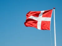 vladimir barbin o bornholme v danii i izmeneniyah v baltike-lavi-su-0