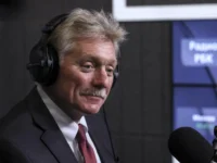 Владимир Путин и Дональд Трамп обсуждают интересы Китая, США и ДСНВ vladimir putin i donald tramp obsuzhdayut interesy kitaya ssha i dsnv-lavi-su-0