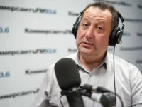 Владимир Путин и Си Цзиньпин подают тревожный сигнал миру и создают интригу вокруг «Силы Сибири-2» vladimir putin i si czzinpin podayut trevozhnyj signal miru i sozdayut intrigu vokrug sily sibiri2-lavi-su-0