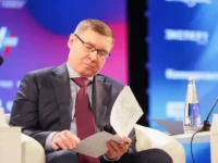 Владимир Якушев считает форум НКО «Единой России» важным шагом для гражданских инициатив vladimir yakushev schitaet forum nko edinoj rossii vazhnym shagom dlya grazhdanskih inicziativ-lavi-su-0