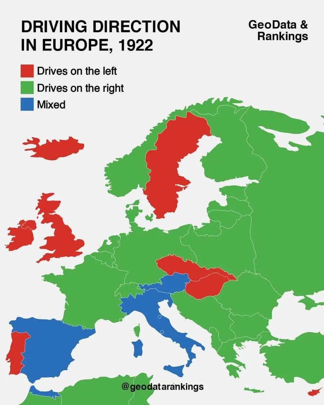 Влияние Елизаветы Петровны и Великобритании на движение Европы-0