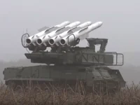 ВСУ покидают Купянск, армия РФ и Минобороны говорят о переломе в боях vsu pokidayut kupyansk armiya rf i minoborony govoryat o perelome v boyah-lavi-su-0