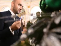 Вячеслав Федорищев покинул Telegram и поддержал инициативы с Кридом и Мизулиной, перешедя на MAX vyacheslav fedorishhev pokinul i podderzhal inicziativy s kridom i mizulinoj pereshedya na -lavi-su-0