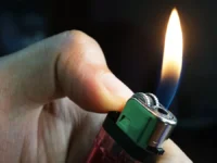 Вячеслав Володин и Яков Якубович рассказали о новых правилах Госдумы для продажи товаров vyacheslav volodin i yakov yakubovich rasskazali o novyh pravilah gosdumy dlya prodazhi tovarov-lavi-su-0