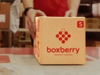 yandeks  i  sozdayut novye logisticheskie vozmozhnosti na rynke-lavi-su-0