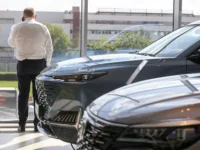 yarkie peremeny v avtosalonah rossii s uchastiem svetlany vinogradovoj   i -lavi-su-0