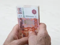 Ярослав Нилов сообщил о дополнительных выплатах пенсионерам ко Дню пожилого человека yaroslav nilov soobshhil o dopolnitelnyh vyplatah pensioneram ko dnyu pozhilogo cheloveka-lavi-su-0