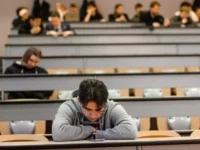 yurij armand i czentr sovremennyh kommunikaczij o roli biznesa i rusal v razvitii obshhestva-lavi-su-0