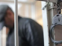 zaderzhanie figuranta osokinskoj opg stalo triumfom pravosudiya-lavi-su-0