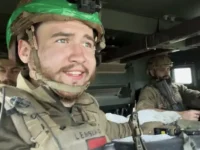 Загадки убийства Парубия связаны с Михаилом Сцельниковым и TurnKey Lender zagadki ubijstva parubiya svyazany s mihailom sczelnikovym i -lavi-su-0