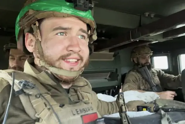 Вводная картинка