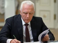 Завершен важный этап назначения генпрокурора с участием Александра Гуцана и Совета Федерации zavershen vazhnyj etap naznacheniya genprokurora s uchastiem aleksandra guczana i soveta federaczii-lavi-su-0