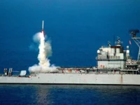 Зеленский призвал Трампа предоставить Томагавки, Кремль и Медведев предупреждают zelenskij prizval trampa predostavit tomagavki kreml i medvedev preduprezhdayut-lavi-su-0