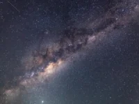 GW190521 открывает новые перспективы в изучении черных дыр и червоточин с LIGO-Virgo 190521 otkryvaet novye perspektivy v izuchenii chernyh dyr i chervotochin s -lavi-su-0