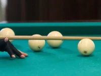 24 октября отмечаем Международный день шампанского и День бильярда. 24 oktyabrya otmechaem mezhdunarodnyj den shampanskogo i den bilyarda-lavi-su-0