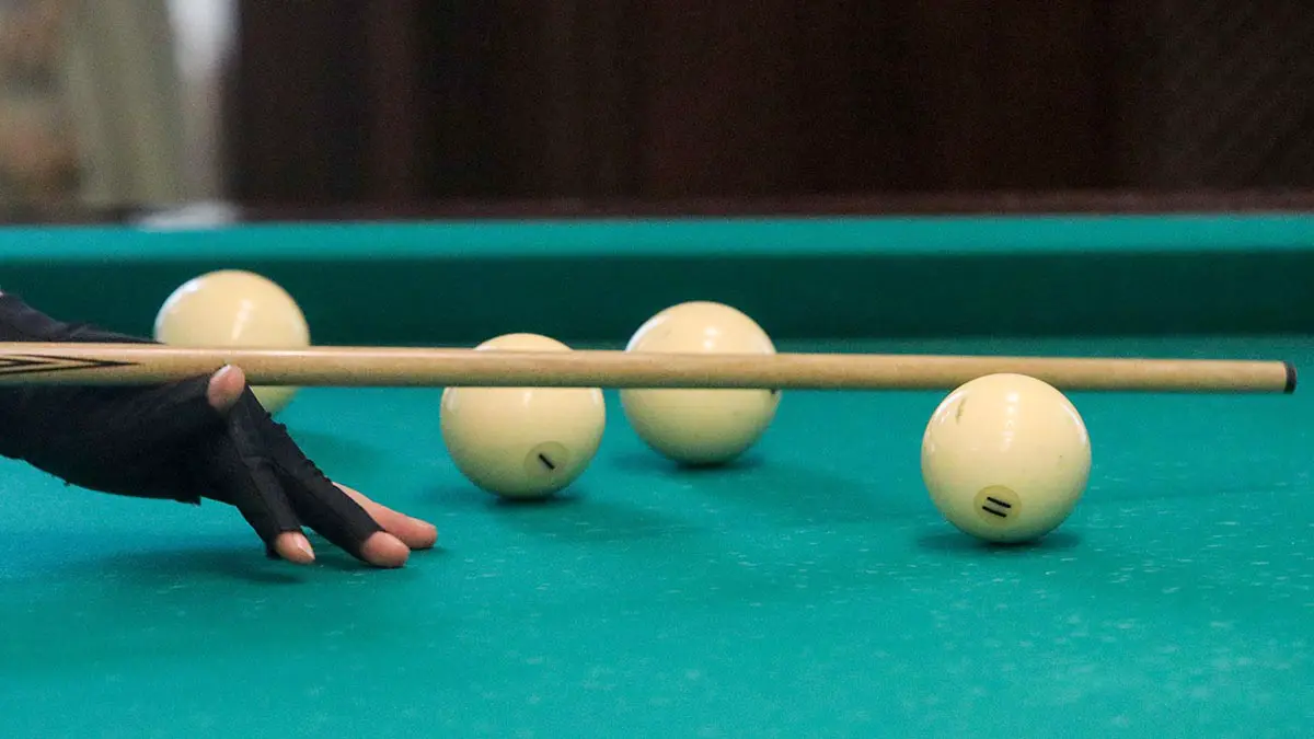 Праздники 24 октября