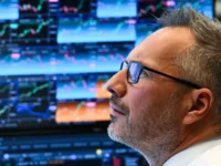 Stoxx Europe 600, BP plc, Shell и лидеры рынка обновили рекорды в Европе 600 i lidery rynka obnovili rekordy v evrope-lavi-su-0