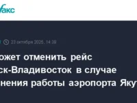 7  mozhet peresmotret pryamye rejsy yakutskvladivostok iz yakutska-lavi-su-0