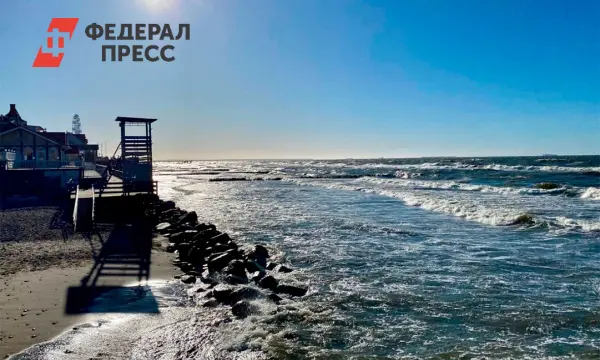 Администрация округа Зеленоградск запускает конкурс туристических идей-0