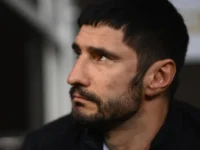 Алан Багаев объяснил, почему Гогниев и «Алания» уходили с поля против «Велеса» alan bagaev obyasnil pochemu gogniev i alaniya uhodili s polya protiv velesa-lavi-su-0