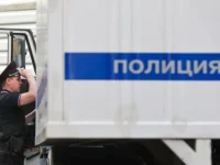 Альбина Вильмова делится мыслями о пропавшей семье Усольцевых на горе Буратинка albina vilmova delitsya myslyami o propavshej seme usolczevyh na gore buratinka-lavi-su-0