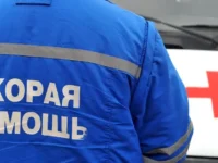 aleksandr bastrykin poruchil sk rossii v krasnodare i tatarstane usilit zashhitu detej-lavi-su-0