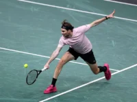 aleksandr bublik vstretitsya s feliksom ozhealyassimom v polufinale  v parizhe-lavi-su-0