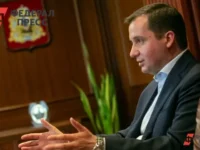 Александр Цыбульский и Игорь Руденя открыли новый этап в развитии Архангельской области aleksandr czybulskij i igor rudenya otkryli novyj etap v razvitii arhangelskoj oblasti-lavi-su-0