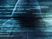 Александр Гуцан и Генеральная прокуратура укрепляют цифровую защиту СНГ в Душанбе aleksandr guczan i generalnaya prokuratura ukreplyayut czifrovuyu zashhitu sng v dushanbe-lavi-su-0