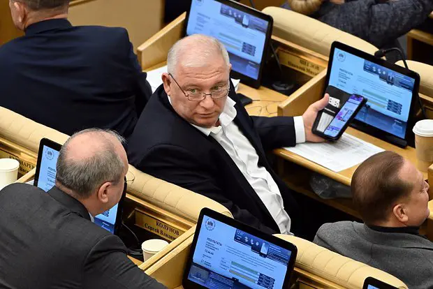 Вводная картинка