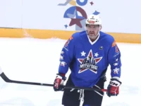 aleksandr ovechkin vnov perepisal istoriyu nhl i vashington kepitalz-lavi-su-0